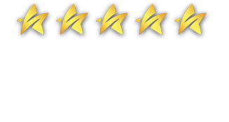 Entretien Cinq Etoiles